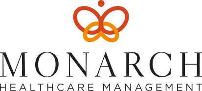 Monarch Healthcare Management